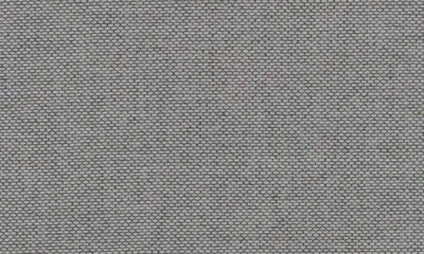 STOOL 60 スツール Re-wool #108