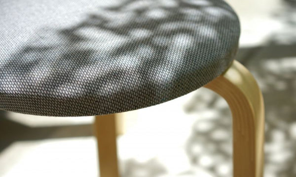 STOOL 60 スツール Re-wool #108