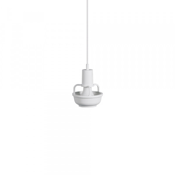Kori Pendant Light ホワイト