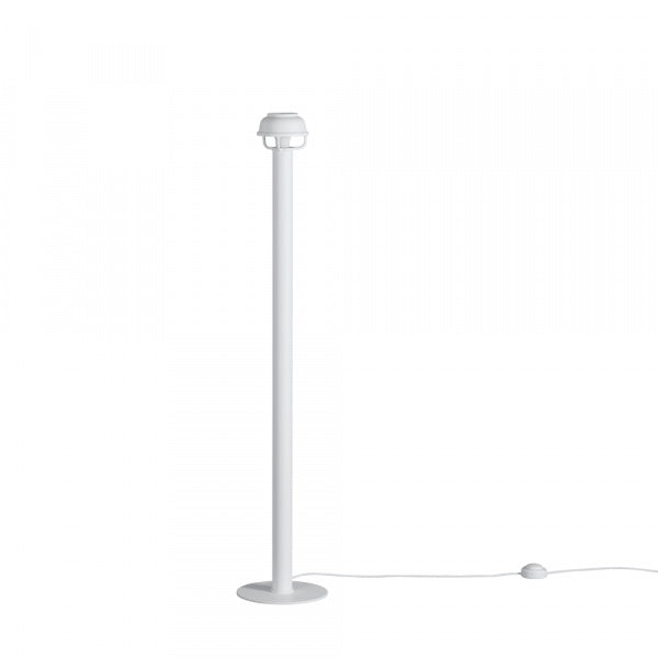 Kori Floor Light ホワイト