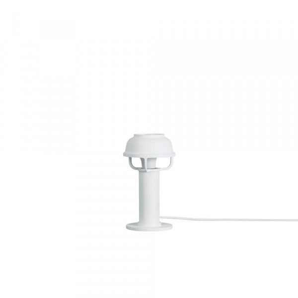 Kori Table Light ホワイト