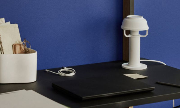 Kori Table Light ホワイト