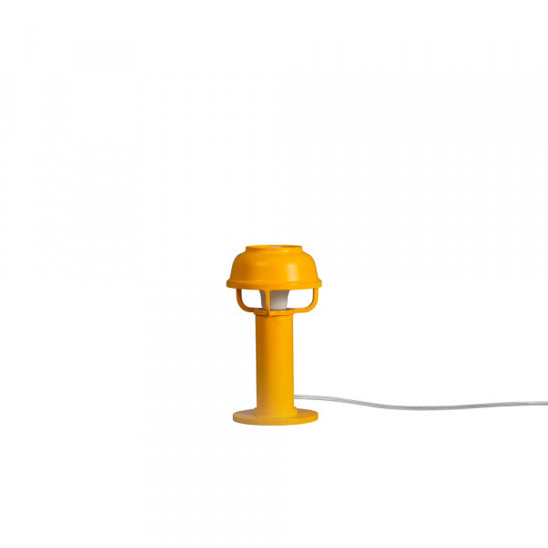 Kori Table Light オレンジ