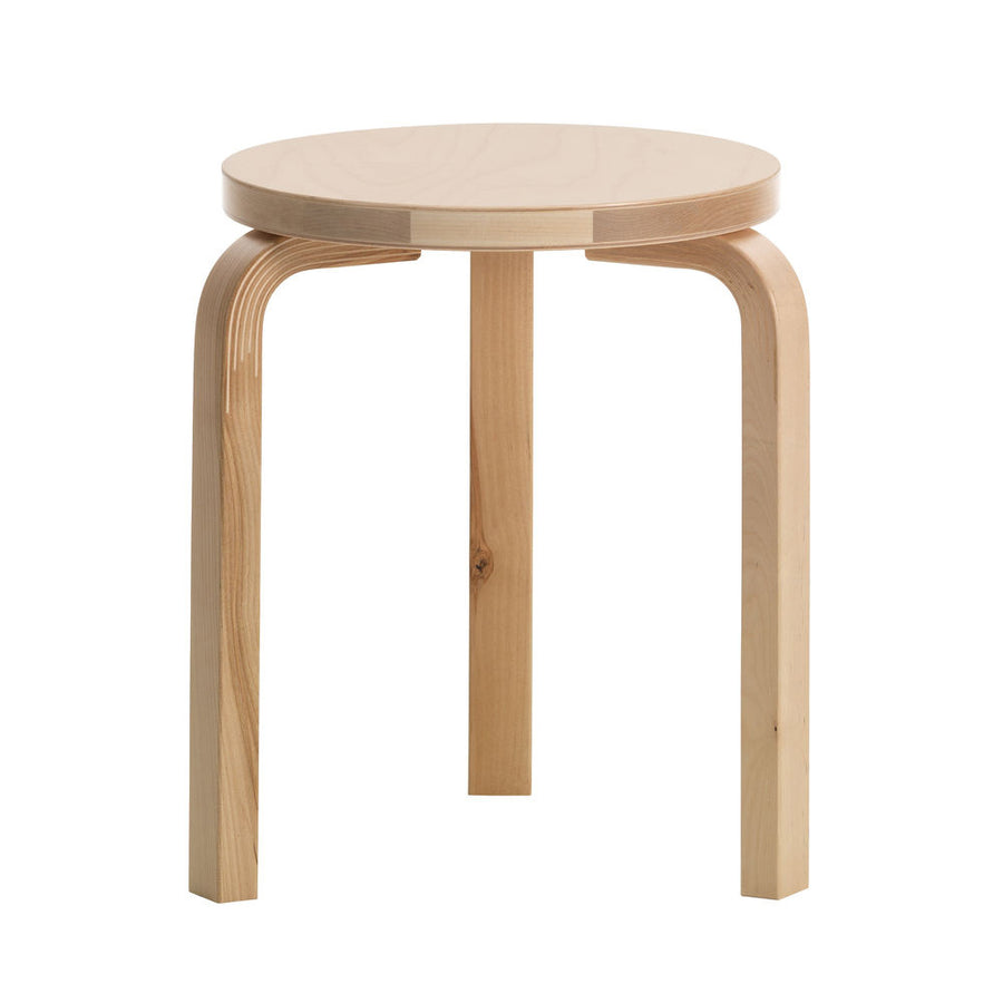 STOOL 60 スツール ワイルドバーチ