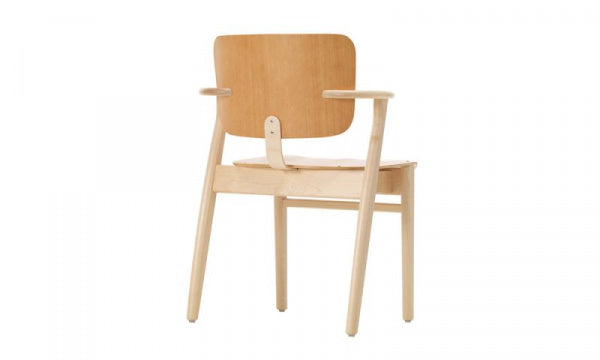 DOMUS CHAIR バーチ チェリー