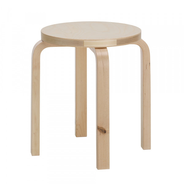 STOOL E60 スツール ワイルドバーチ