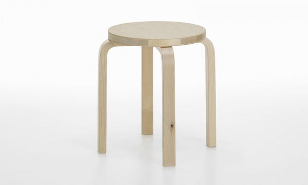 STOOL E60 スツール ワイルドバーチ