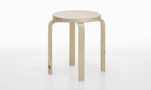 STOOL E60 スツール ワイルドバーチ