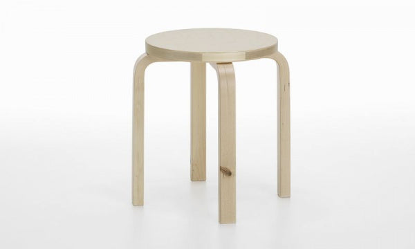 STOOL E60 スツール ワイルドバーチ