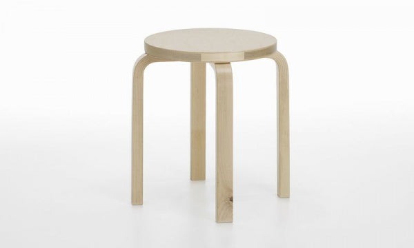 STOOL E60 スツール ワイルドバーチ