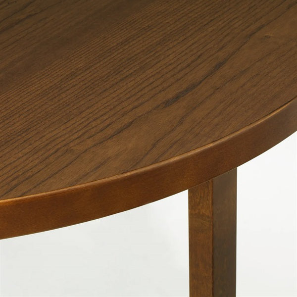 TABLE 91 Walnut Stain