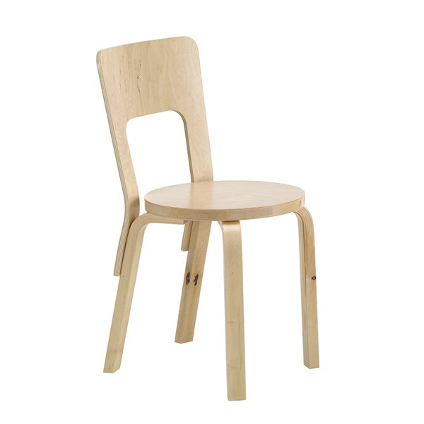 CHAIR 66 ワイルドバーチ