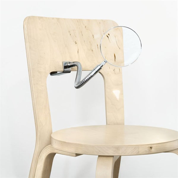 CHAIR 66 ワイルドバーチ