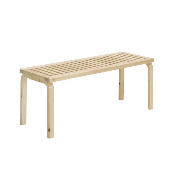 BENCH 153A ワイルドバーチ