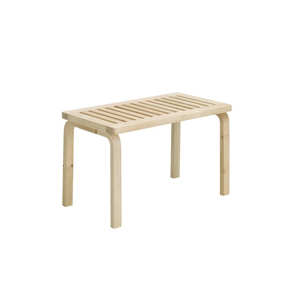 BENCH 153B ワイルドバーチ