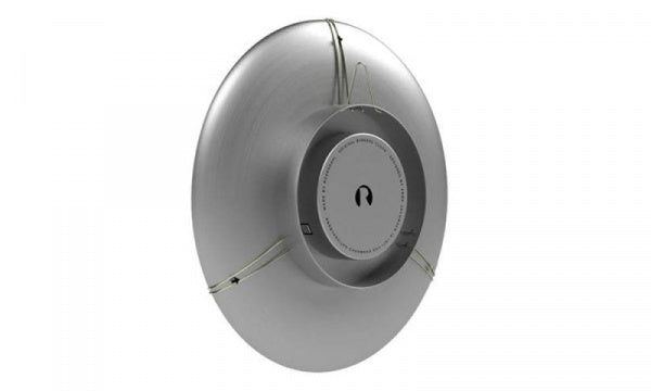 Wall Clock ROMAN φ29cm ホワイト