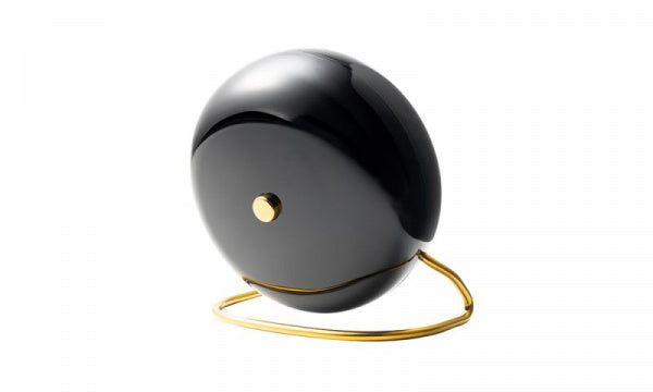 Table Clock ROMAN CLASSIC
