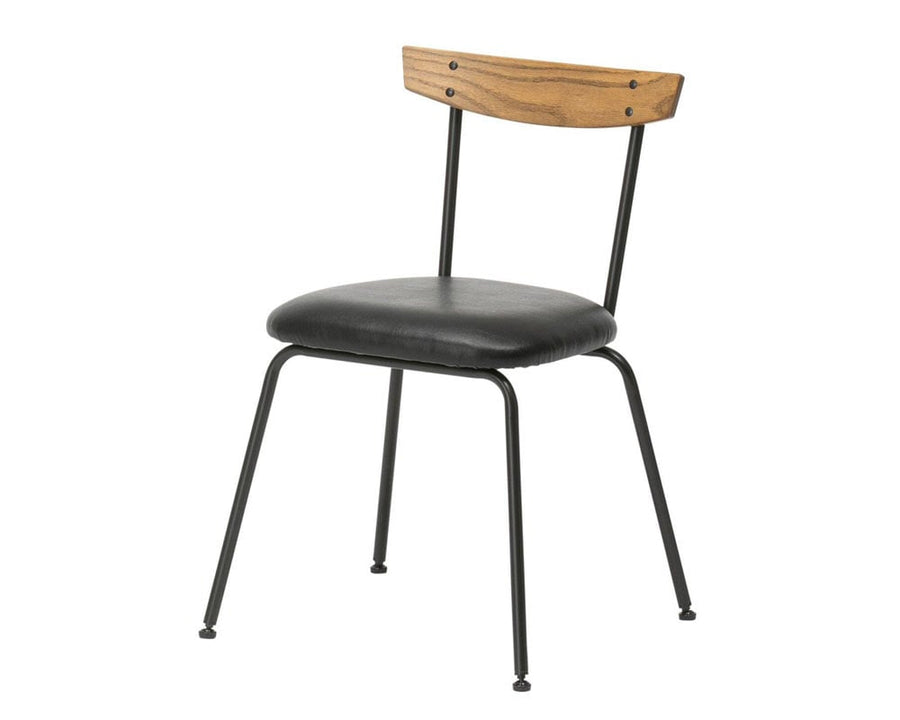 GRANDVIEW CHAIR グランドビューチェア