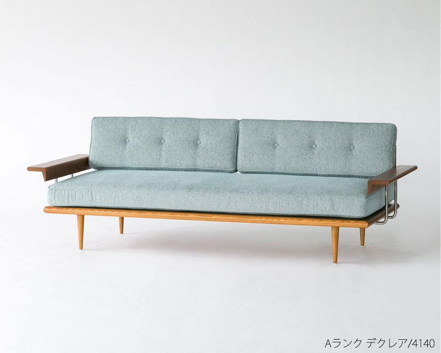 CARDIFF SOFA 3-seater
