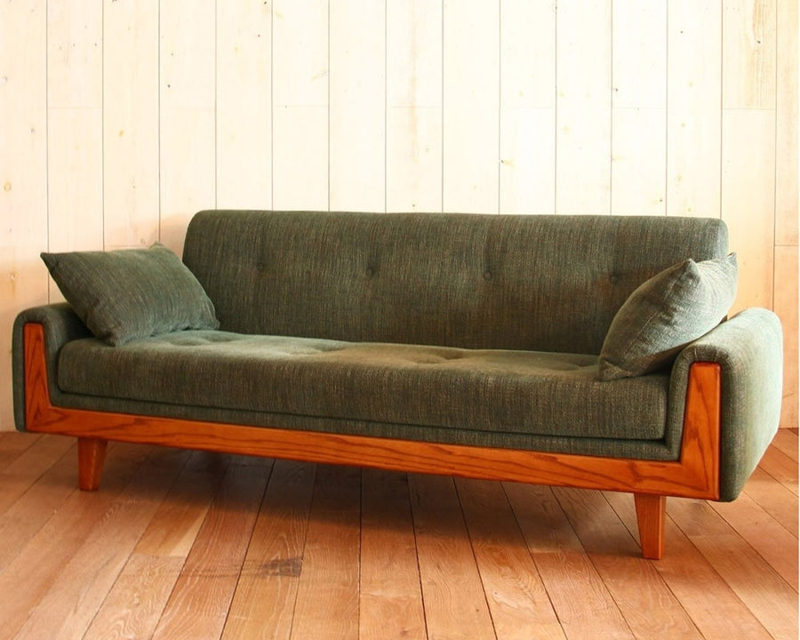 WINDAN SOFA 2-seater