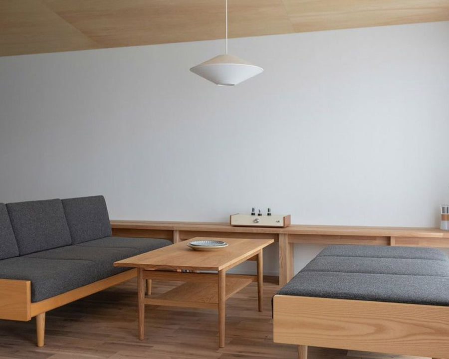 sol pendant lamp Sol pendant lamp L
