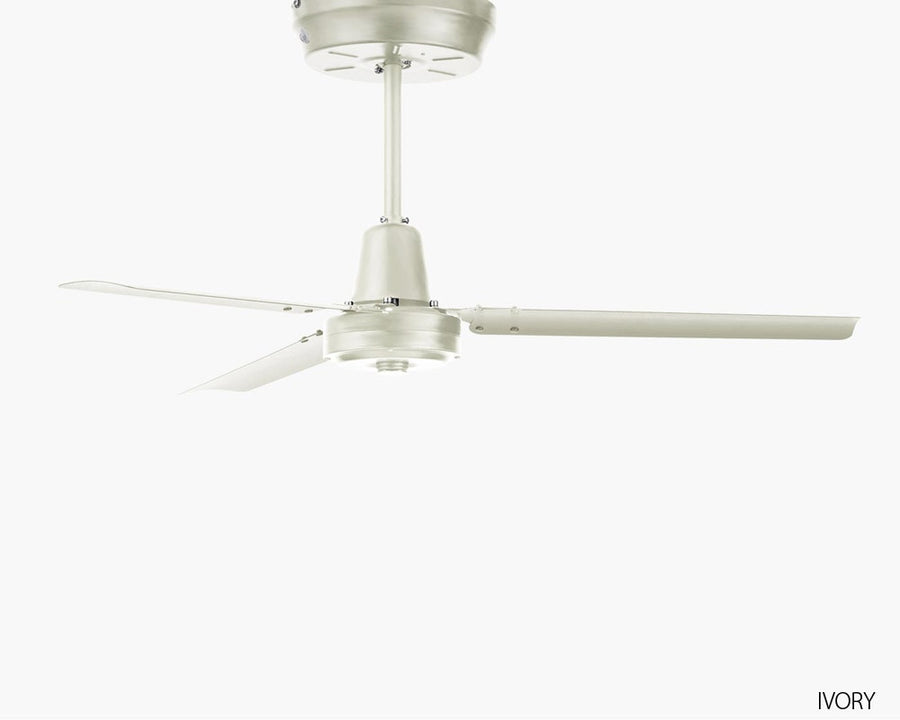 MONICA Ceiling Fan モニカシーリングファン