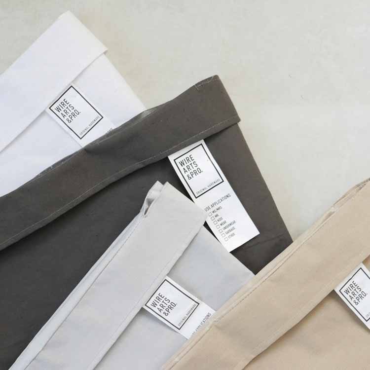 ランドリーストレージ ラウンド 33Ｌ ベージュ