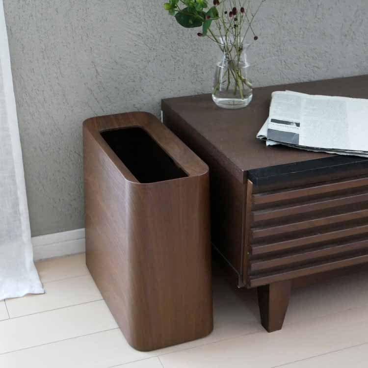 TUBELOR Hi-GRANDE Rosewood