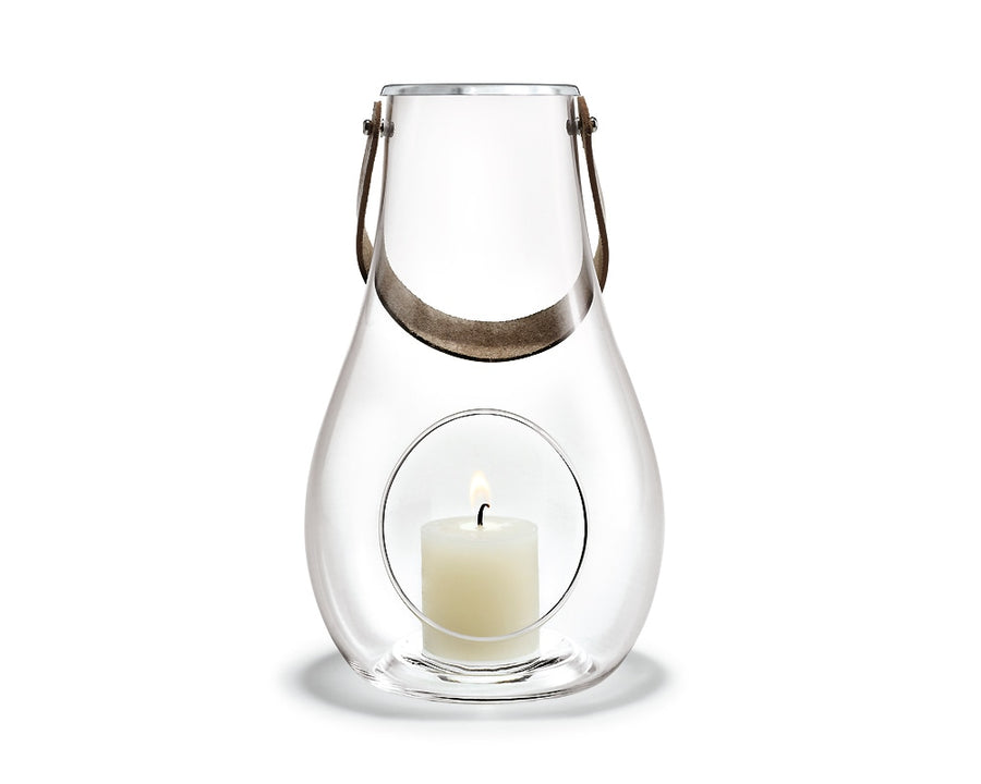 Design with Light Lantern