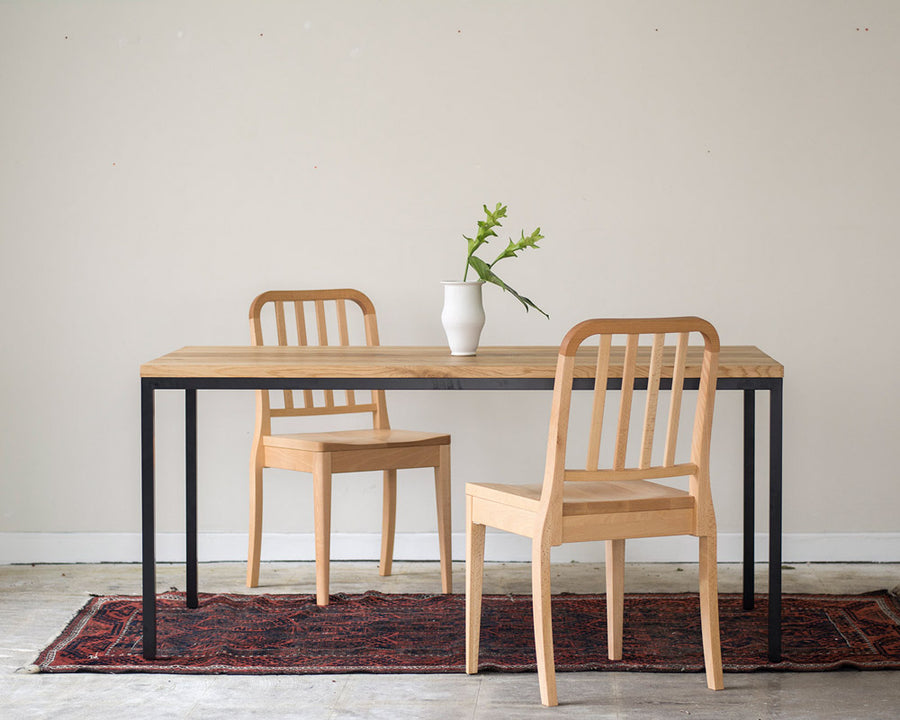 Old Navy Chair オールドネイビーチェア
