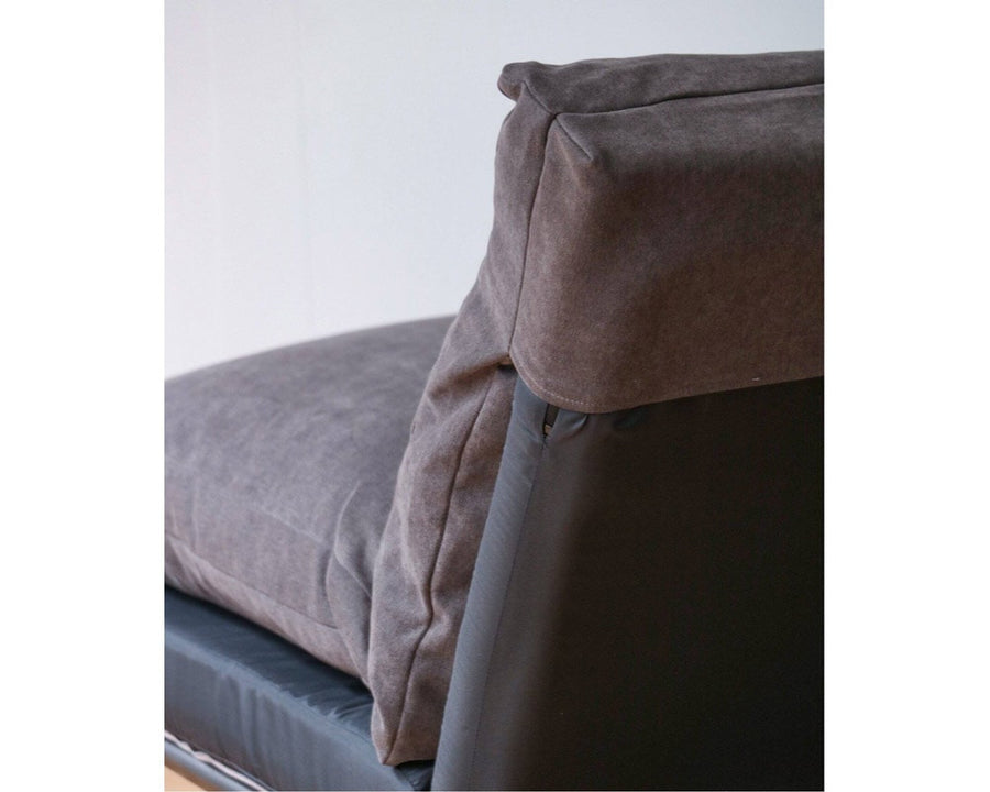 RODEZ CHAIR NUDE ロデチェア ヌード