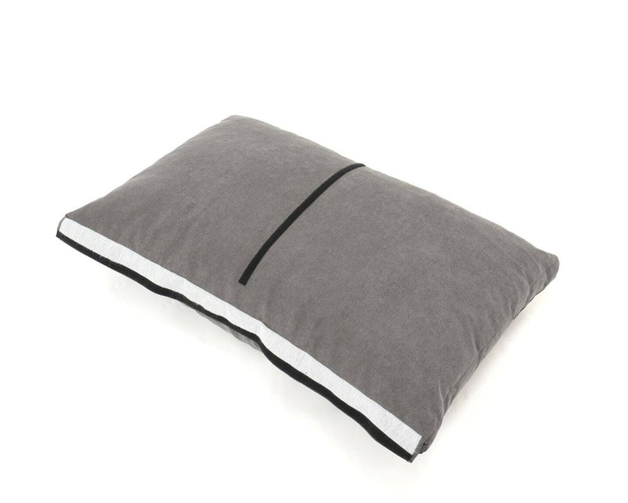 RODEZ SOFA 2P NUDE Rodesofa 2P Nude