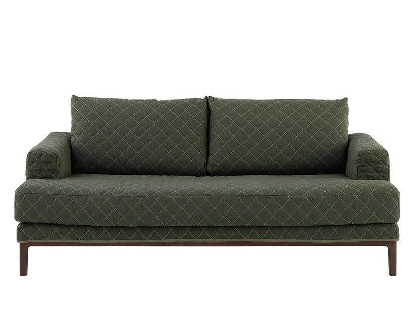 JFK SOFA UTILITY canvas JFK sofa utility canvas