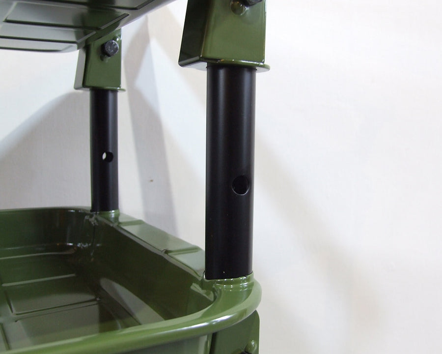 TWR-4JSF TOOL WAGON TWR-4JSFツールワゴン