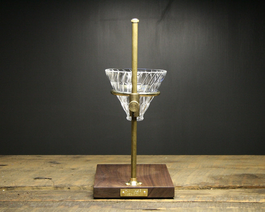 Clerk Pour Over Stand クラークポーオーバースタンド