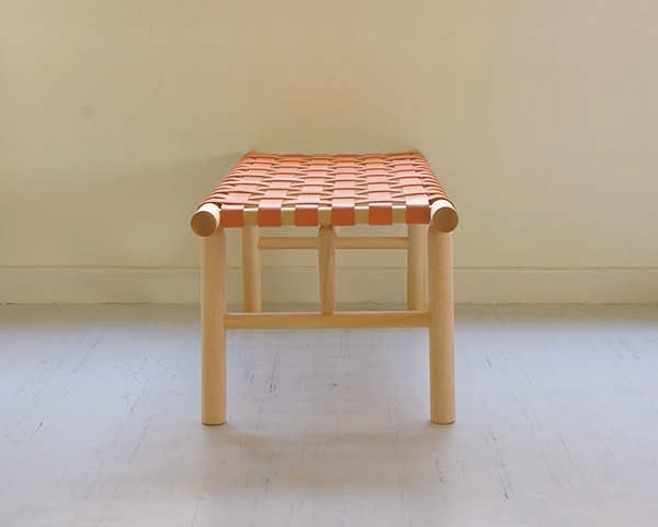 Strecher Bench ストレッチャーベンチ