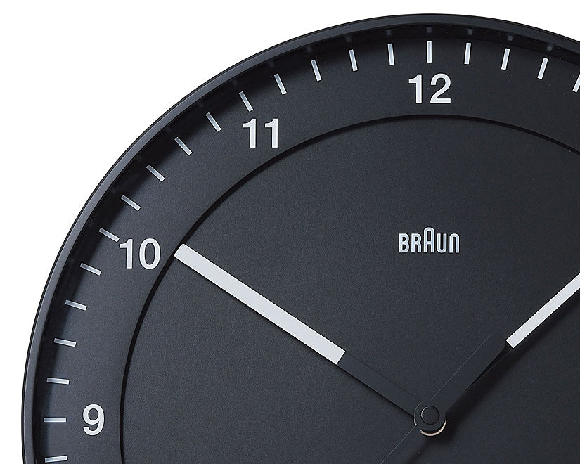 Wall Clock BNC017 ウォールクロック