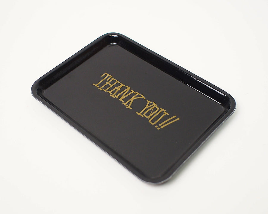GS Tip Tray by CAMBRO チップトレイ キャンブロ