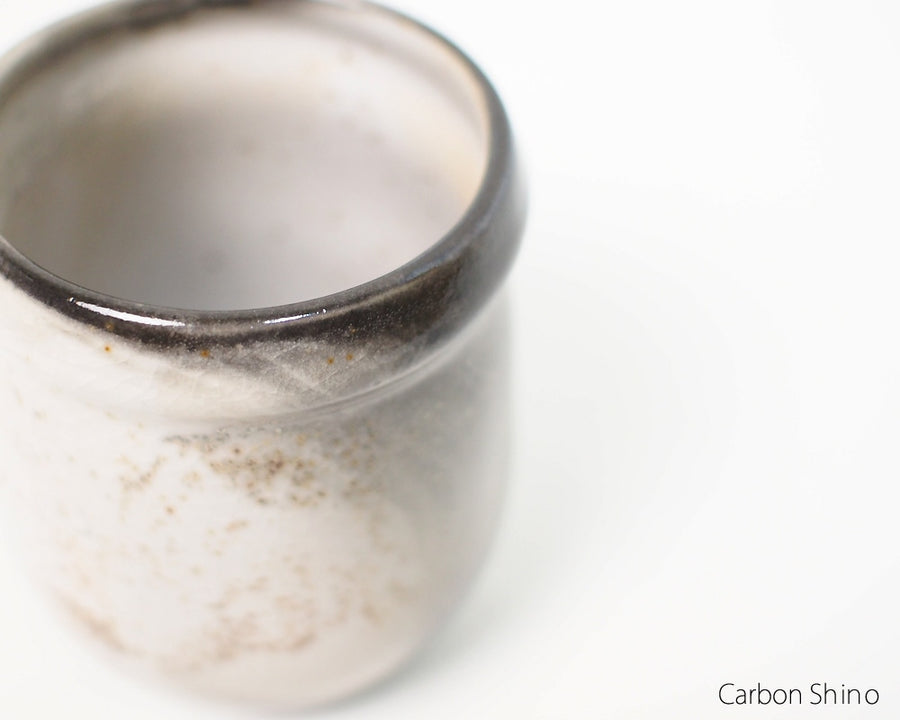 LUVHAUS CERAMICS Tumbler