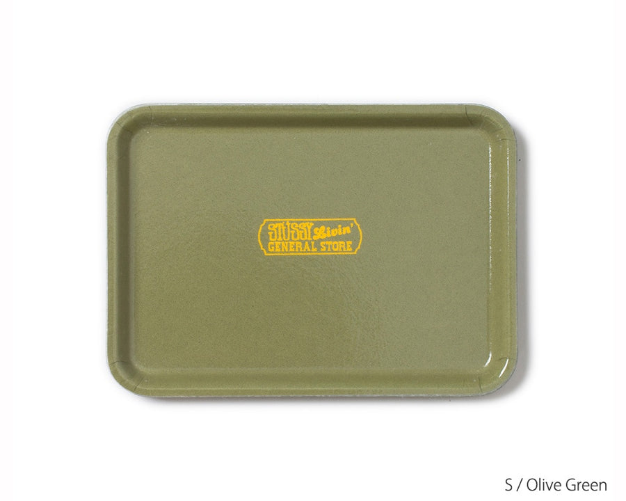 GS Fiberglass Tray by CAMBRO GS Fiberglass Tray Cambro S