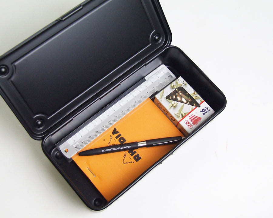 Steel Toolbox Storage t-190 ツールボックスストレージ t-190