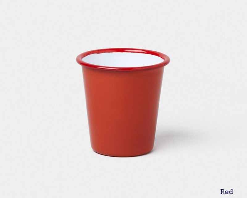 Enamel Tumbler Falcon Enamel Tumbler