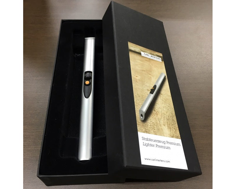 AGGIO Premium Lighter プレミアムライター