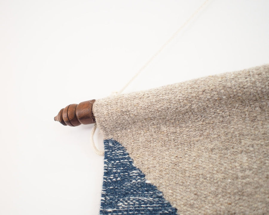 Weaving Wall hang WWH-02