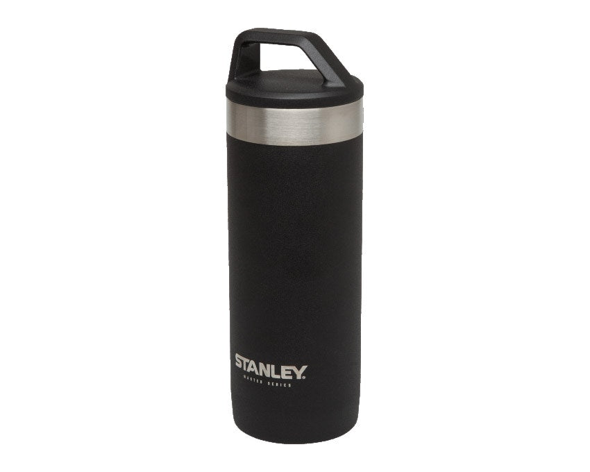 Master Vacuum Bottle 0.53L マスター真空ボトル 0.53L
