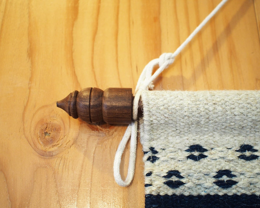 Weaving Wall hang WWH-04