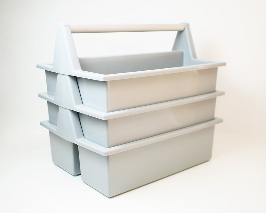 Universal Tool Caddy ユニバーサルツールキャディ