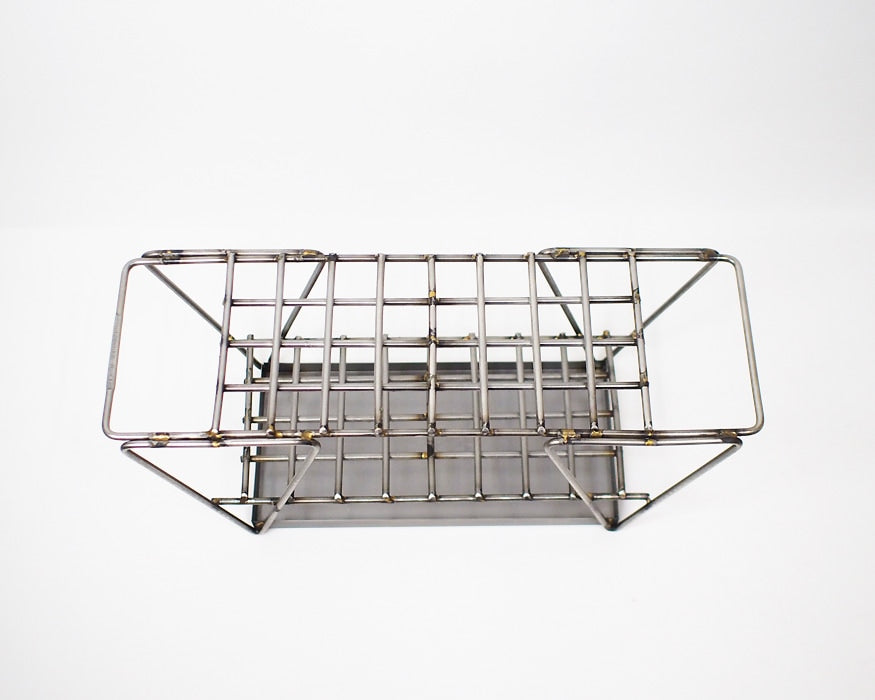 WIRE UMBRELLA STAND ワイヤーアンブレラスタンド