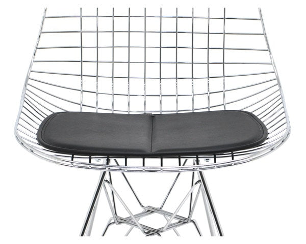 WIRE CHAIR Chrome ワイヤーチェア クローム