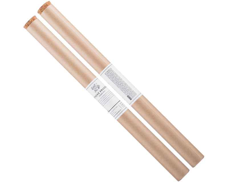 INCENSE STICKS